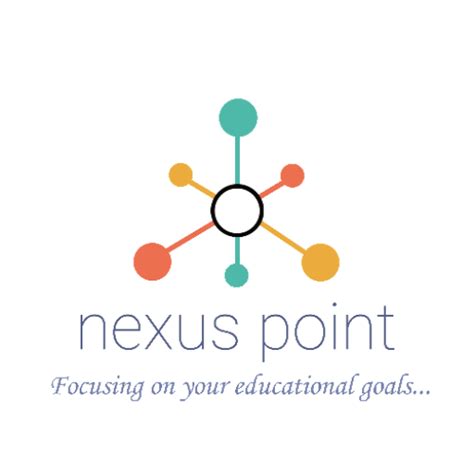 nexus point definition